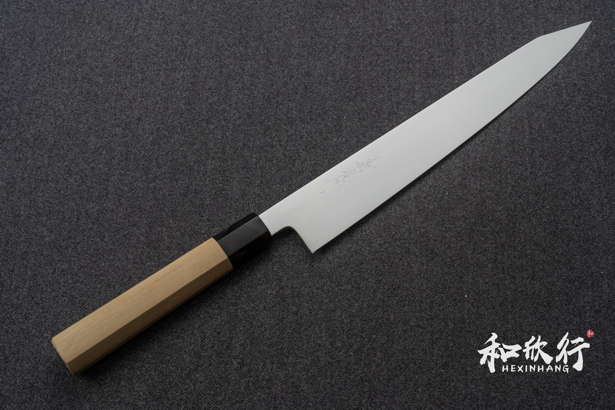 山脇刃物 Yamawaki Hamono
