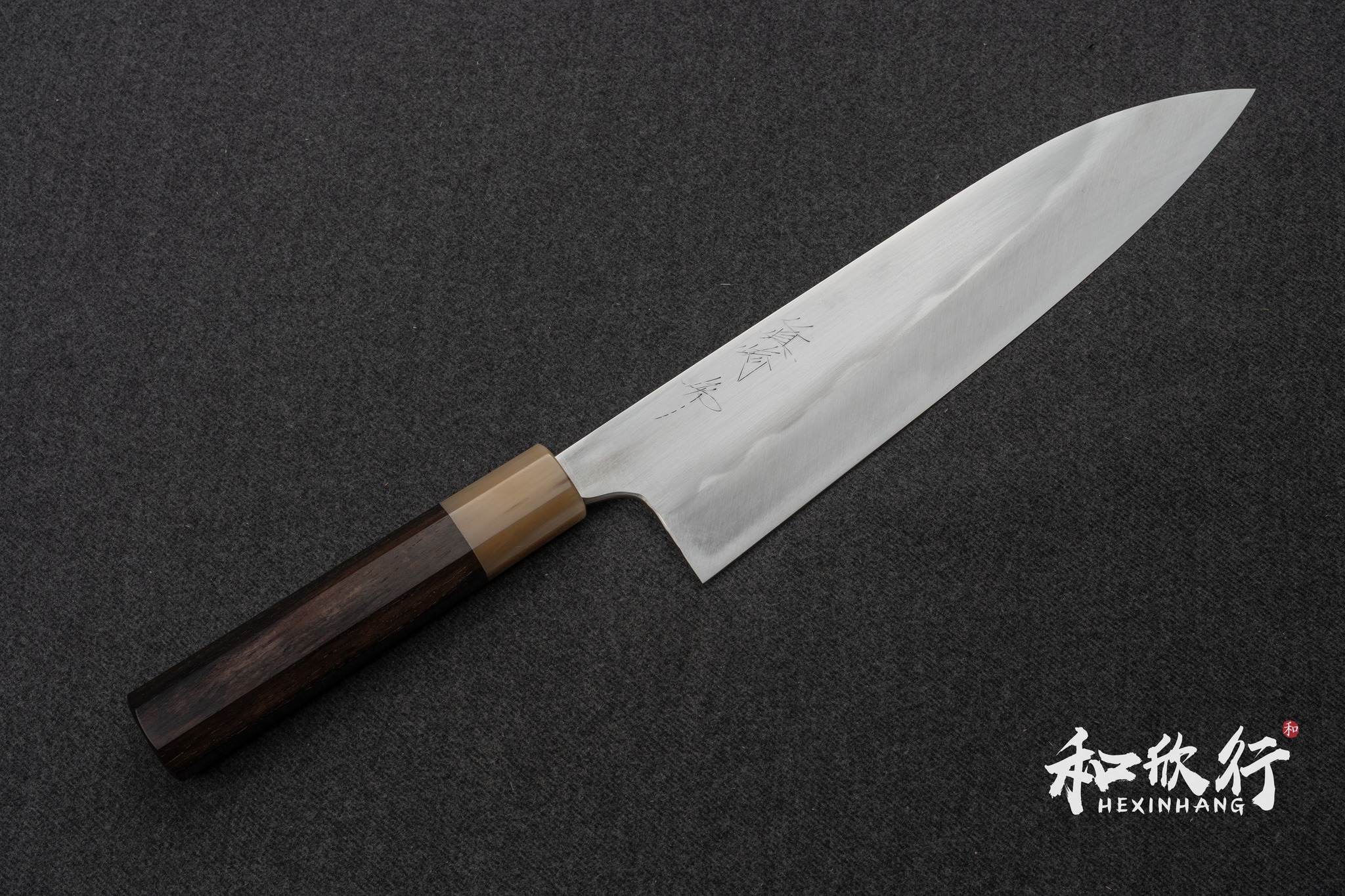 真崎直樹作 Mazaki Naoki