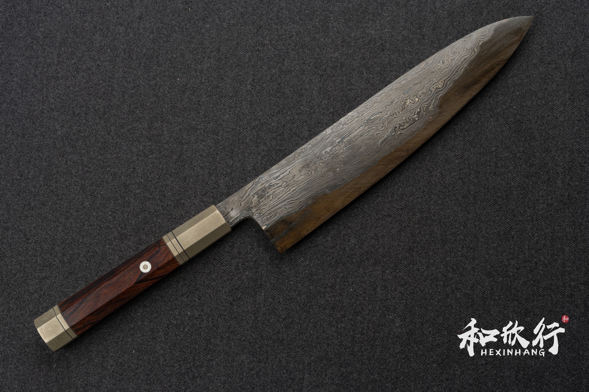高羽弘宗 Hiromune Takaba