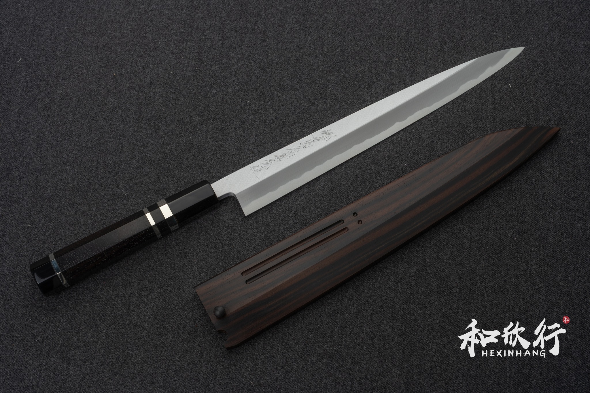 Yamawaki Hamono
