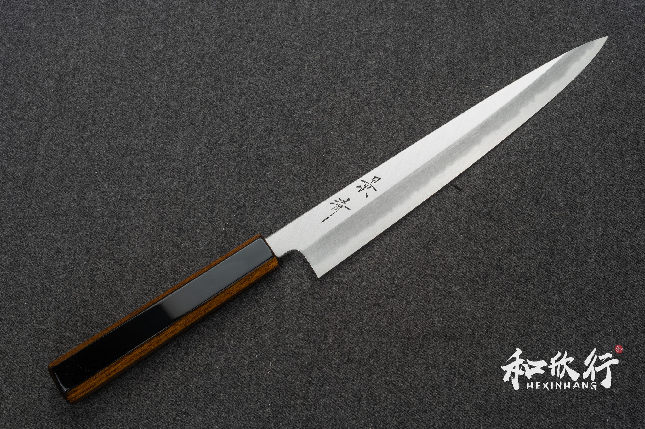馬場刃物 景清 Baba Hamono Kage