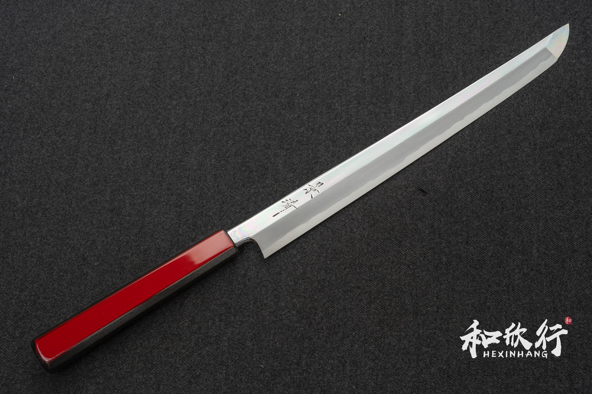 馬場刃物 景清 Baba Hamono Kage