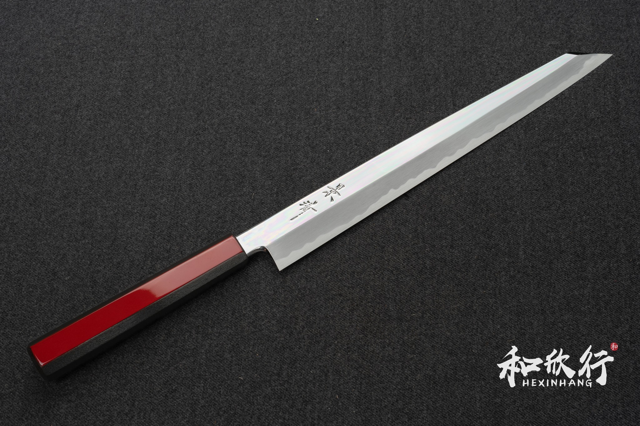 馬場刃物 景清 Baba-Hamono Kage