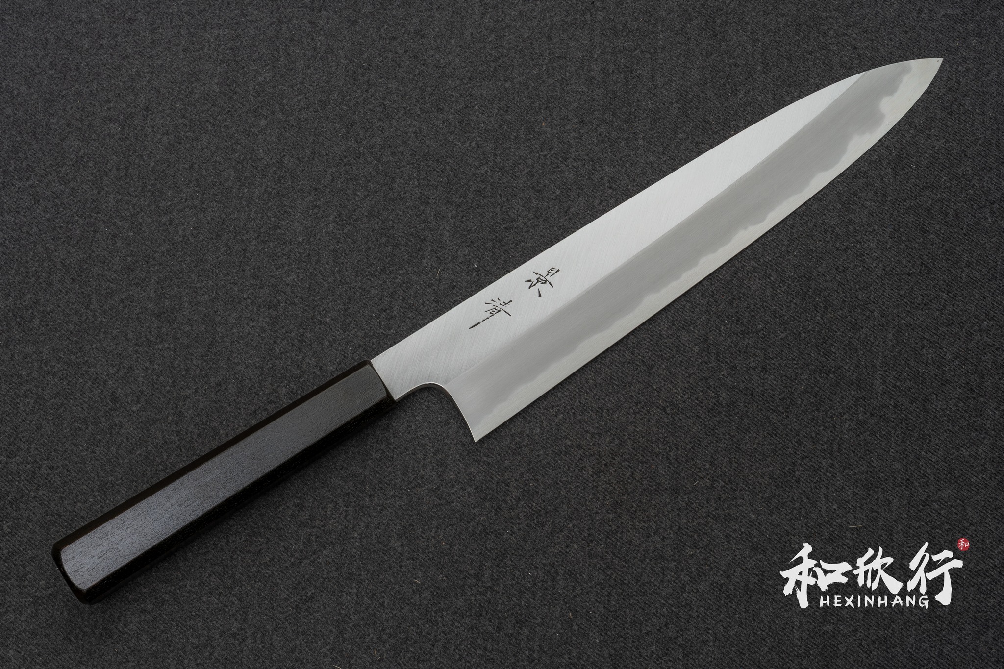 馬場刃物 景清 Baba Hamono Kage