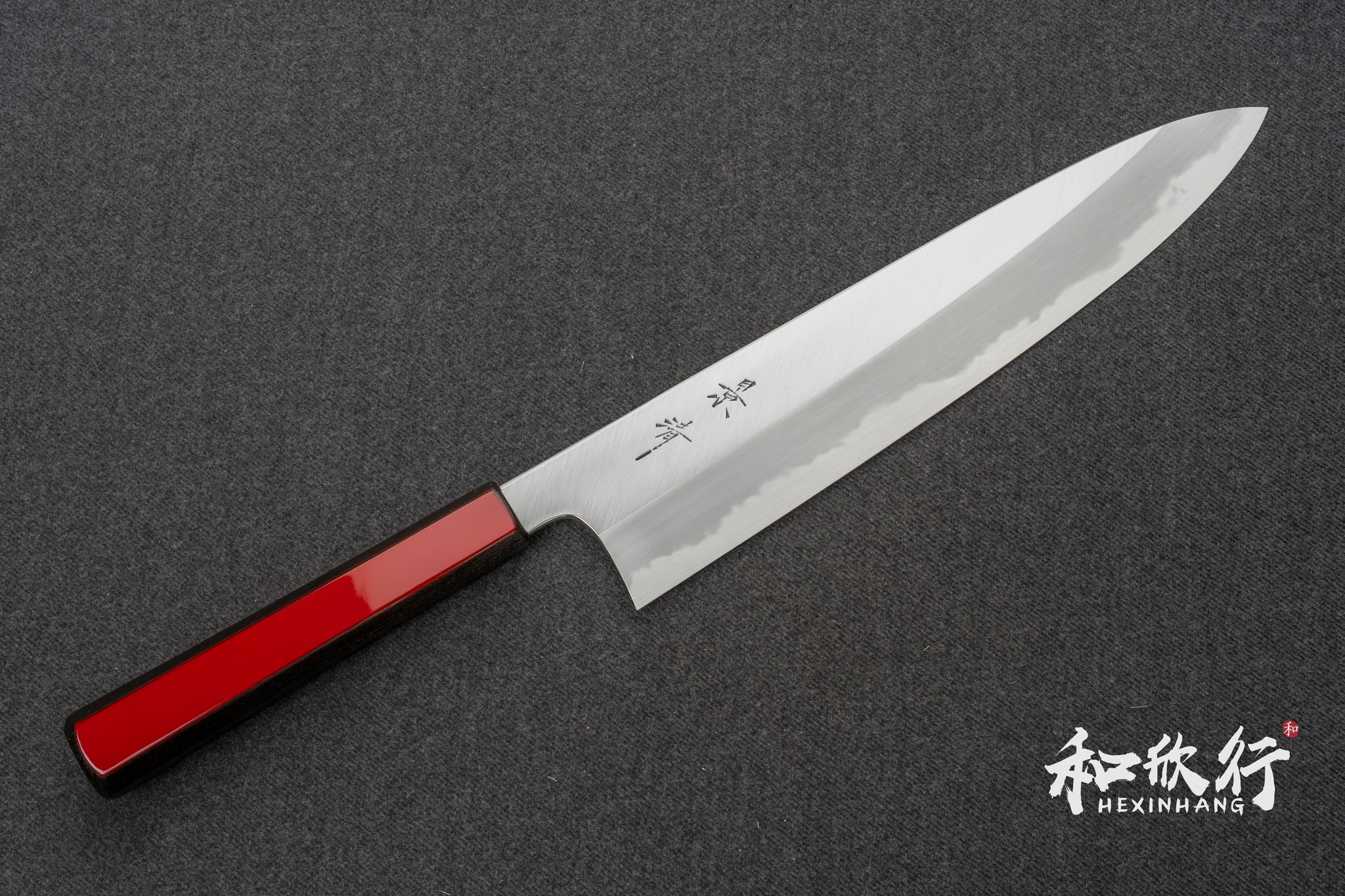 馬場刃物 景清 Baba Hamono Kage