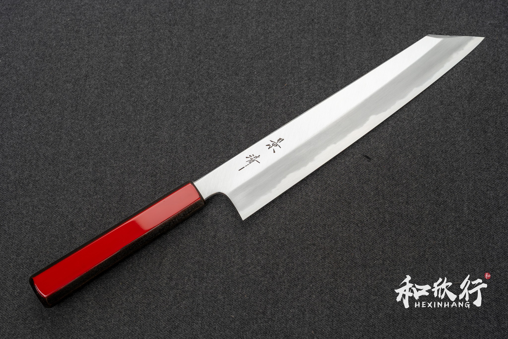 馬場刃物 景清 Baba Hamono Kage