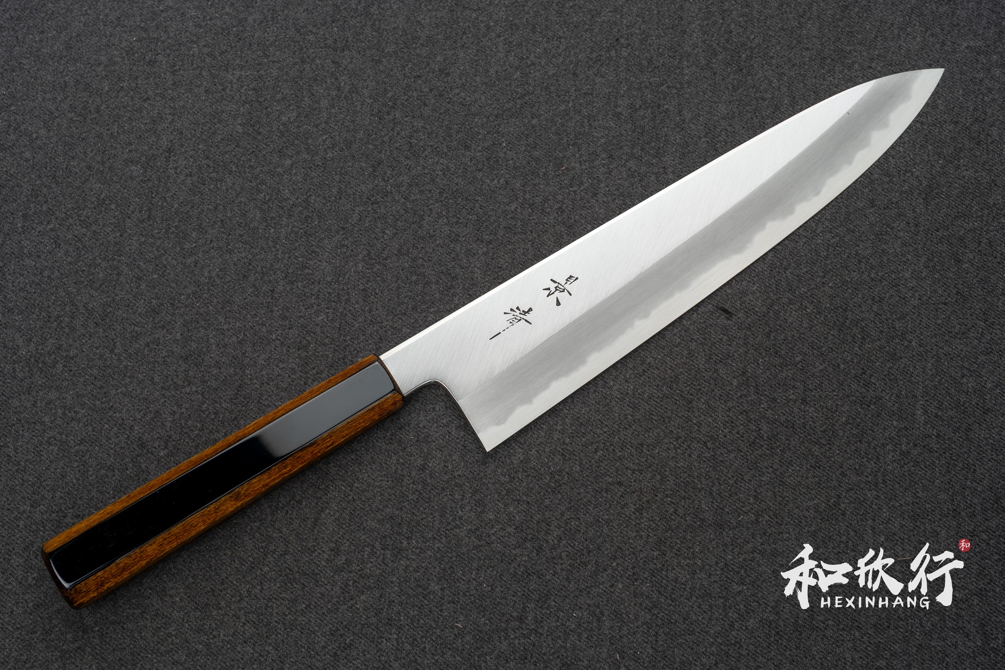 馬場刃物 景清 Baba Hamono Kage