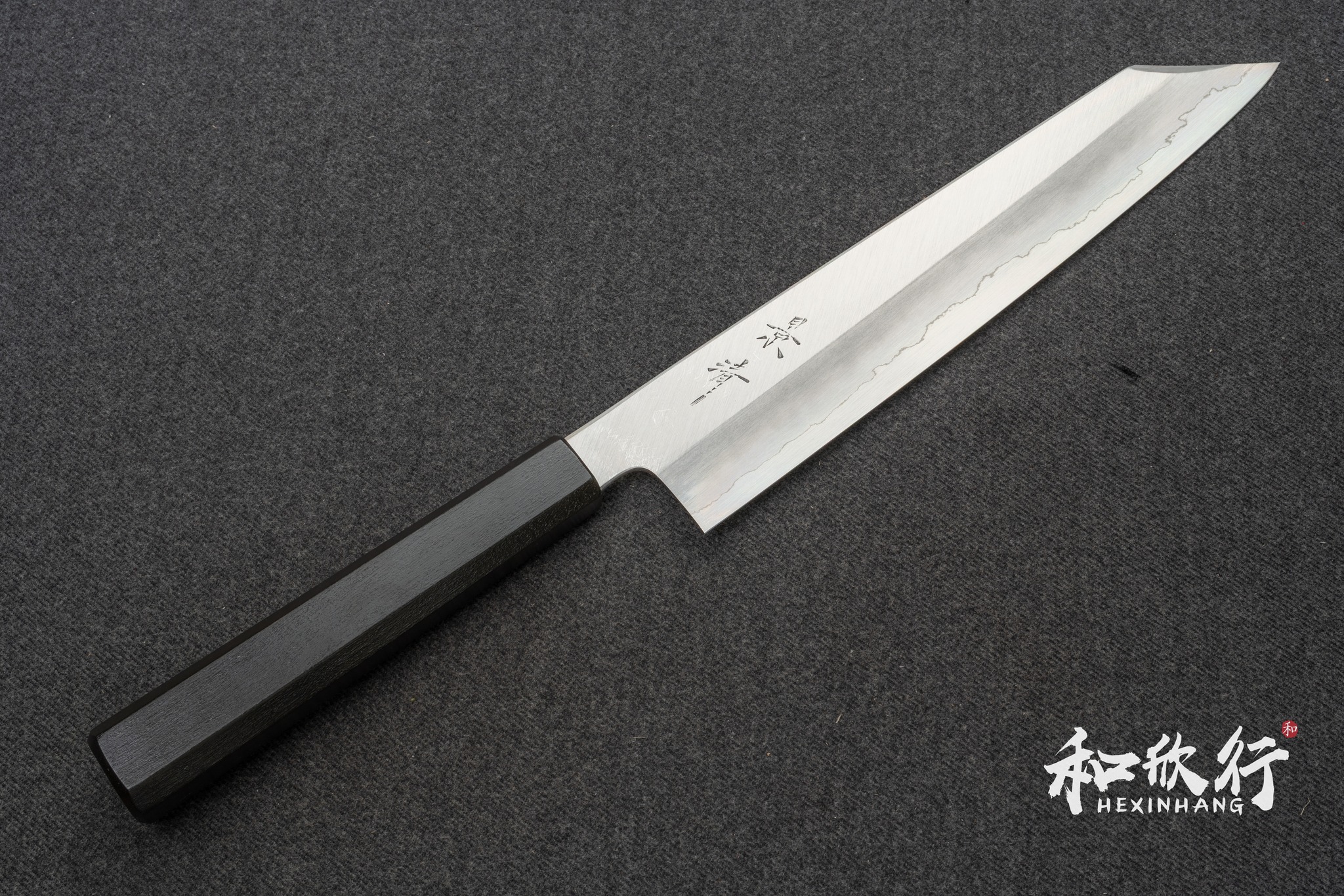 Baba Hamono Kagekiyo