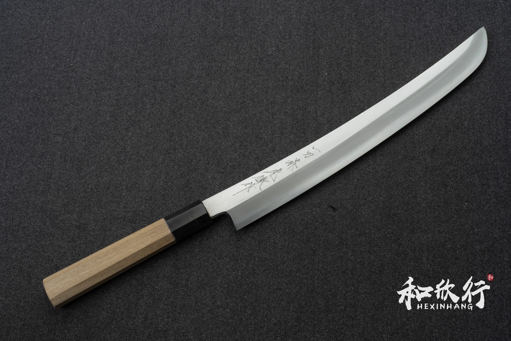 廚刀專賣｜和欣行專業料理刀具He_Xin_Hang_knives ｜砧板、磨刀石