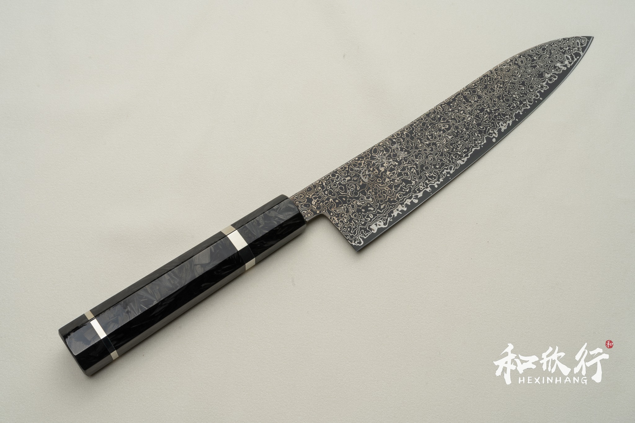 Hatsukokoro 細氷 サイヒョウ