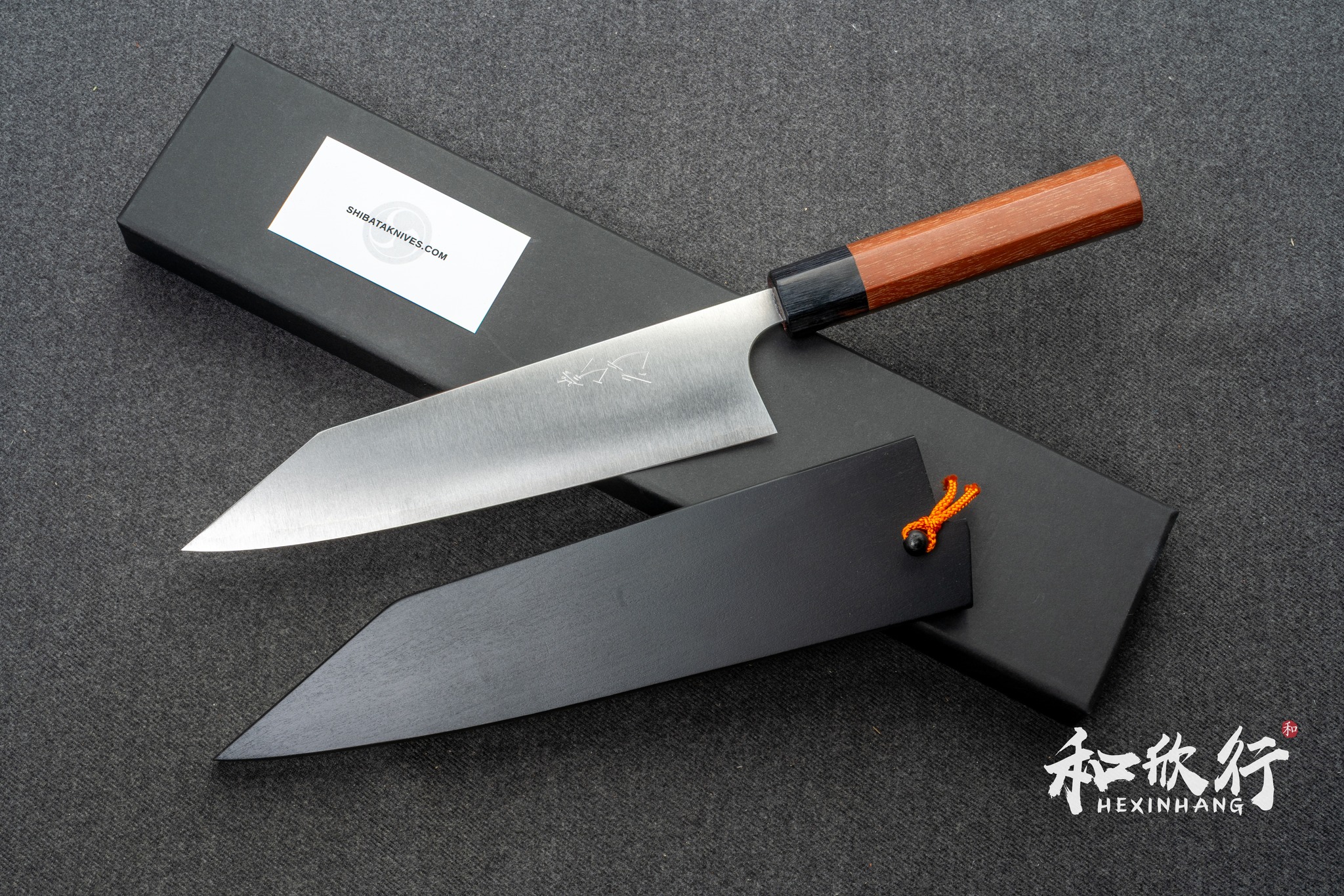 Shibata Takayuki Battle