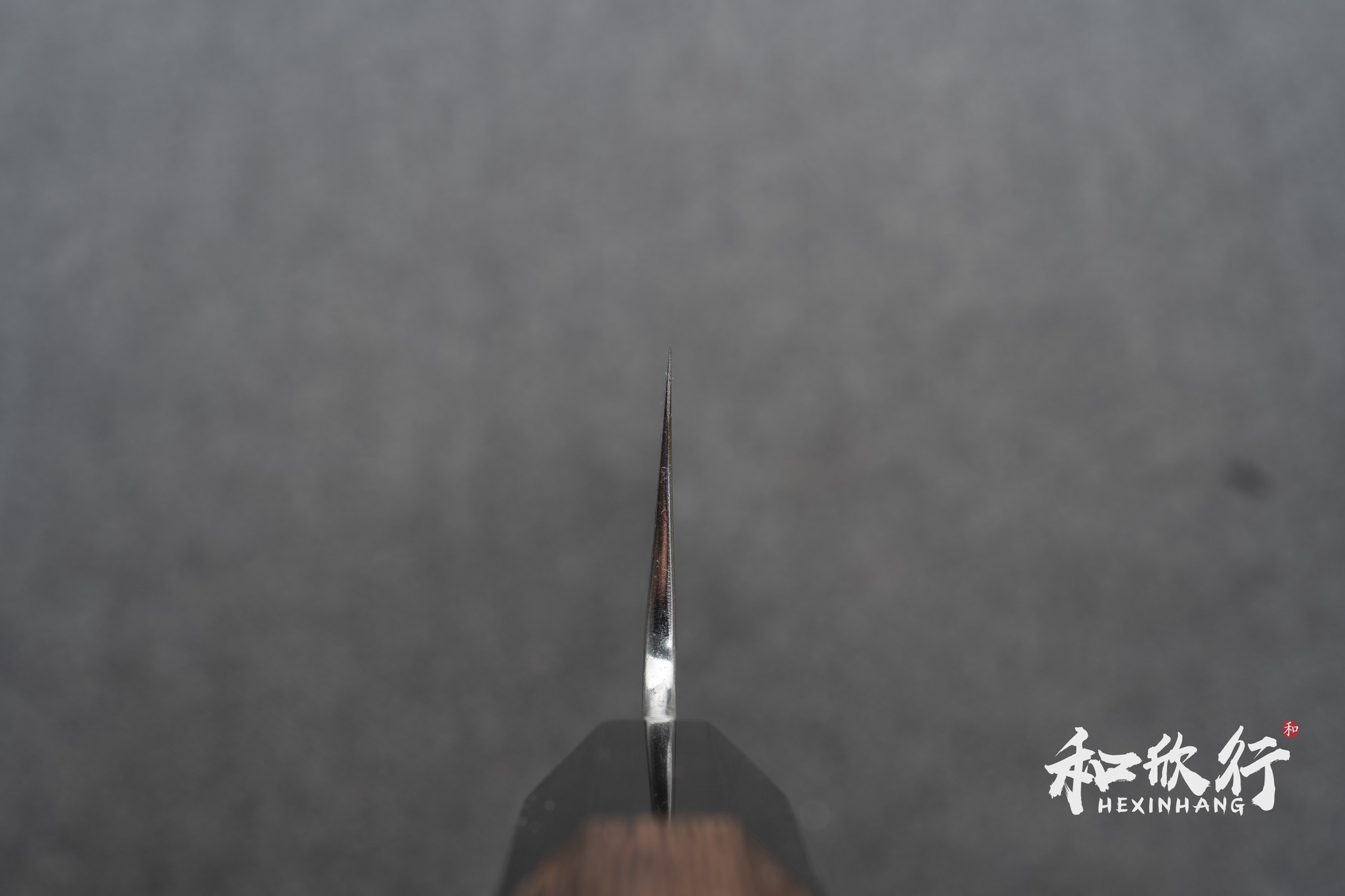 馬場刃物景清Baba-Hamono Kagekiyo 青一鋼不鏽鋼大馬士革包覆和牛刀系列