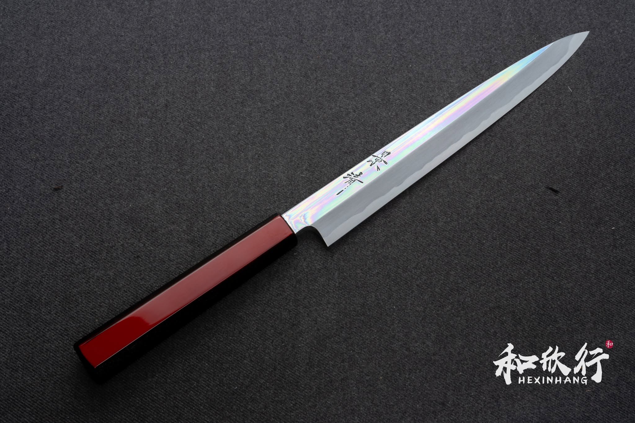 馬場刃物 景清 Baba Hamono Kage