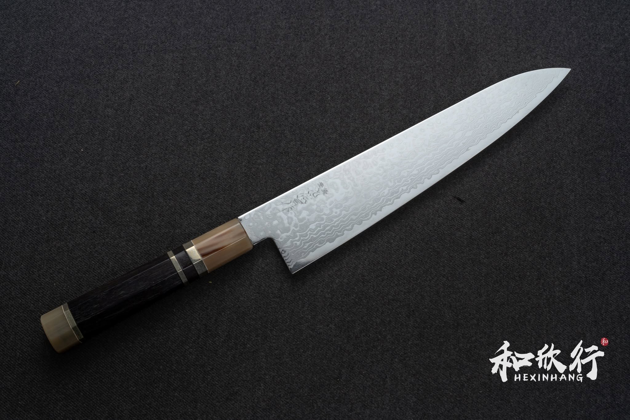 吉田刃物,Yoshida Hamono,九佐吉,